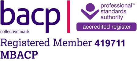 BACP Registered Member 419711, MBACP: check my registration on the BACP Register